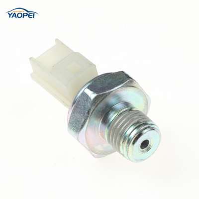 100017696 oil pressure switch sensor For Mazda 6 2002-2005 atenza 2007-2010 3 2004-2010 2.0L LF01-18-501