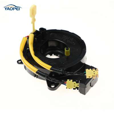 100005847 Steering Wheel sensor 56049461AA For Chrysler Aspen Dodge Durango Mitsubishi