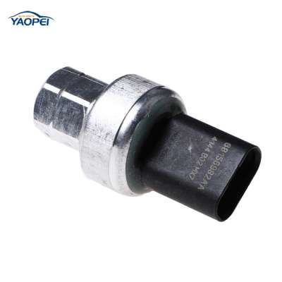 100003228 Car High Quality A/C Pressure Switch 68156982AA Fit For Chrysler Dodge RAM