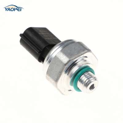 100004932 92136-6801R A/C Pressure Transducer Switch Sensor For NISSAN RENAULT