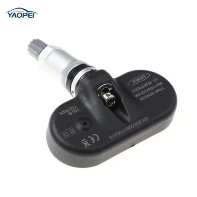 100028016 Tire pressure sensor For Great Wall Haval H6 3641100-XKZ16A 3641100XKZ16A