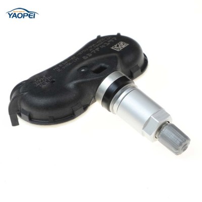 100002224 TPMS Tire Pressure Sensor 42753-SWA-A830-M1 For Honda