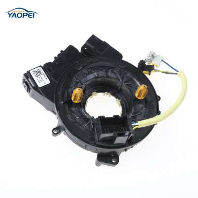 100004721 super september Combination Switch Coil FG1T-14A664-AC For Ford FLEX