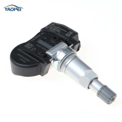 100029729 AH52-1A159-AA Tire Pressure Sensor TPMS For Land Rover Range Rover Sport 2010-2013 433MHZ