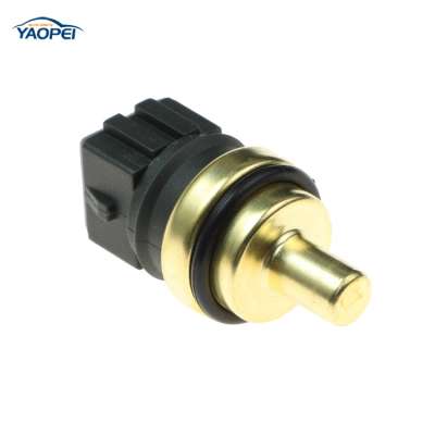 100020745 078919501B 059919501A COOLANT TEMPERATURE SENSOR FOR AUDI TT V W Passatt Beetle Golf