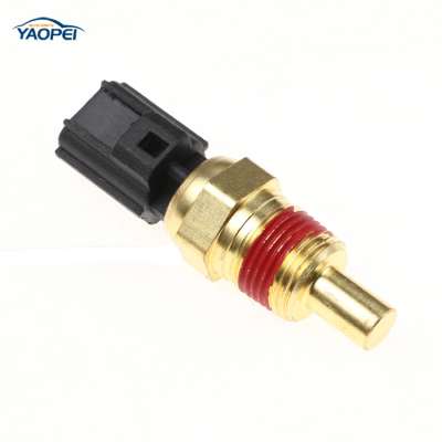 100014224 New Coolant Temperature Sensor For Chrysler Dodge Jeep Mitsubishi 56027873