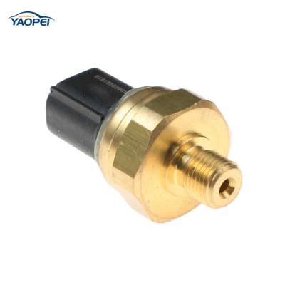 100002450 Original A0045421618 Oil Pressure Sensor For Mercedes-Benz R ML Freightliner Sprinter 2500