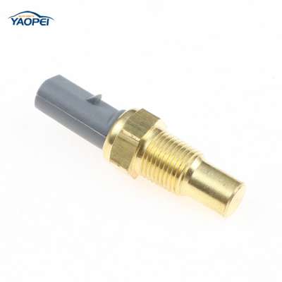 100020278 Coolant Water Temperature Sensor For Toyota Camry Lexus GX470 ES300 83420-16050