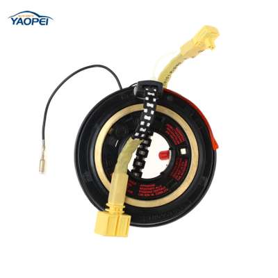 100011882 High quality A11-3402080 Combination Switch Coil A113402080 for CHERY