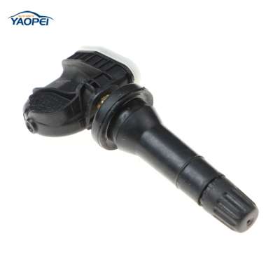 100029430 Tire Pressure Monitoring Sensor 01732445 For GEELY