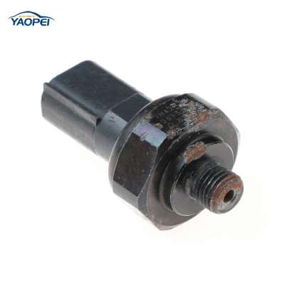 100003392 7H42-19D613-AA 499000-8150 Air Condition Pressure Sensor Switch For Land Rover