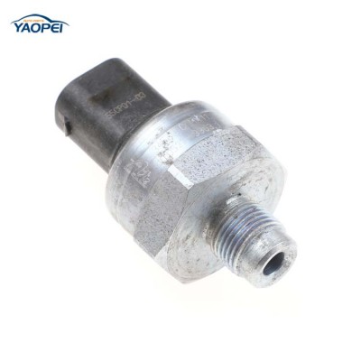 100002548 ESP Brake Fluid Pressure Sensor For Mercedes-Benz W202 W203 W163 W210 R170 SLK32 55CP01-03