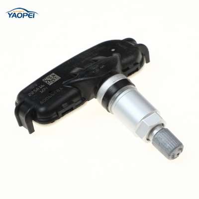 100335575 52933-3V000 Original Tire Pressure Monitoring Sensor For HYUNDAI AZERA 2011-2014 315MHZ